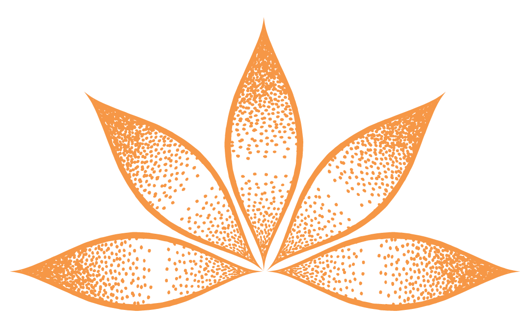 contented-warrior-katherine-greenspun-yoga-reiki-meditation-holistic-health-48